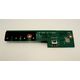 Einschaltplatine Power Button Switch Board Asus R1F |...
