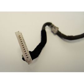 Button Board inkl. Kabel Mikrofon ASUS R1F | NGABN1000-D01 | 08G21RF3623W