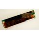 Inverter Board ASUS R1F | 60-NGAIN1000