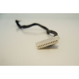 Inverterkabel  ASUS R1F | 14G140082121