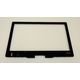 Displayrahmen Front Bezel ASUS R1F | 13GNGA1AP021-1