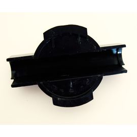 Scharnier Abdeckung ASUS R1F | 13GNGA10P100-1