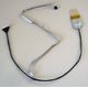 Displaykabel LVDS Kabel *NEU* lenovo G560 G565 Z560 Z565...