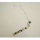 Multimedia Platine Volume Board inkl. Kabel Lenovo...