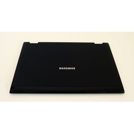 LCD Cover Displaydeckel 17 SAMSUNG NP-R700 inkl. WLAN-Antenne | BA75-01995A