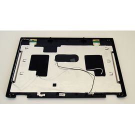 LCD Cover Displaydeckel 17 SAMSUNG NP-R700 inkl. WLAN-Antenne | BA75-01995A