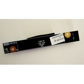 WebCam Kamera Modul MEDION P6618 (MD97620) | 56.18009.022