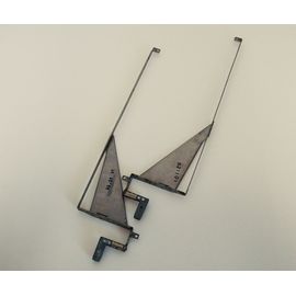 Displayhalter Bracket Scharnier Hinge li/re TOSHIBA Tecra S1 | V000020170
