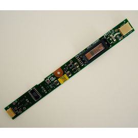 Inverter Board TOSHIBA Tecra S1 | NEC/TOKIN D7304-B011-Z1-0 | V000020150