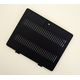 RAM Abdeckung Cover Door SAMSUNG R519 | BA81-07279