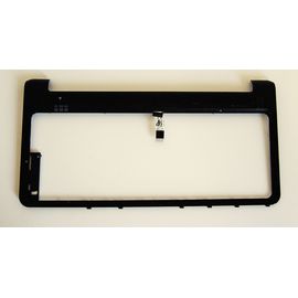 Leergehuse Topcase Bottomcase inkl. Touchpad Abdeckungen HP Pavilion dv4-2040us | 486850-001