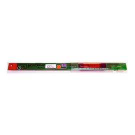 Inverter Board FSC AMILO Xa1526 Xa2528 | XTB70INVT | 50-71172-01 Vers.: 0.2