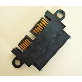 DVD Laufwerk Adapter SONY VPCEB2M1E | 417927301