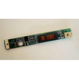 Inverter Board ASUS A3 L5 Serie | 08-20ET1010Q | 60-N7FIN1000-A11