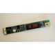 Inverter Board ASUS A3 L5 Serie | 08-20ET1010Q |...