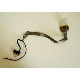 Displaykabel LCD Kabel acer Aspire 5550 | 50.4P407.002