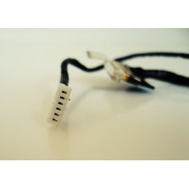 Displaykabel LCD Kabel acer Aspire 5550 | 50.4P407.002