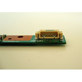 Inverter Board acer Aspire Extensa TravelMate | 19.A46V1.003 | 19.21030.M42