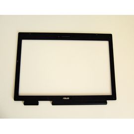 Displayrahmen Front Bezel ASUS A7 Serie | 13-ND01AP023