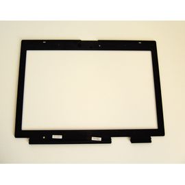 Displayrahmen Front Bezel ASUS A7 Serie | 13-ND01AP023