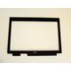 Displayrahmen Front Bezel ASUS A7 Serie | 13-ND01AP023