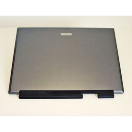 LCD Cover Displaydeckel 17 ASUS A7G A7VB | 13-ND01AP012-1