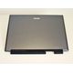 LCD Cover Displaydeckel 17 ASUS A7G A7VB | 13-ND01AP012-1