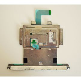 Touchpad Bracket ASUS G1 Serie | 13GNLA1AM020-1