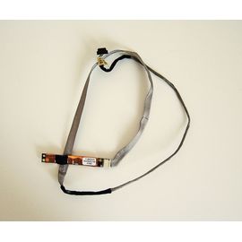 WebCam inkl. Anschlukabel Fujitsu Siemens Amilo Pa2548 | BN2DM4SD11400 | 71-90374-01