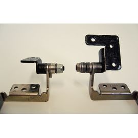 Displayhalter Bracket Scharnier Hinge li/re FSC AMILO Pa2548 | 24-53729-50 | 24-53725-50
