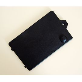 HDD Abdeckung Cover Door FUJITSU Amilo Pa2548 | 24-46810-00 | 80-41274-00