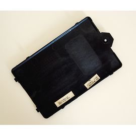 HDD Abdeckung Cover Door FUJITSU Amilo Pa2548 | 24-46810-00 | 80-41274-00