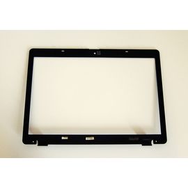 Displayrahmen Front Bezel FSC Amilo Pa2548 | 24-46792-00