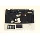 Topcase Gehuseoberteil inkl. Touchpad Lautsprecher FSC...