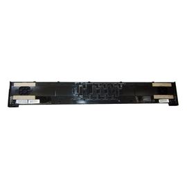 Abdeckung Tastatur Topcase FSC Amilo Xa2528 | 80-41215C11 | 24-46516-10
