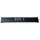 Abdeckung Tastatur Topcase FSC Amilo Xa2528 | 80-41215C11...