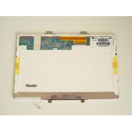 15,4 WXGA LCD Display glnzend 1xCCFL 1280x800 | LTN154X3-L01