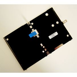 HDD Rahmen Festplattenrahmen Dell Vostro 1710 | AM03R000C00