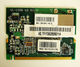 WLAN Karte Mini PCI 802.11 b/g | WL-120G V2 R3.31 |...