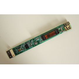 Inverter Board ASUS A4  A7 Serie | 60-N9VIN1000-B01