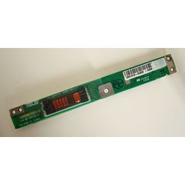 Inverter Board ASUS A4  A7 Serie | 60-N9VIN1000-B01