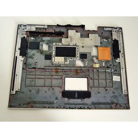 Topcase Gehuseoberteil inkl. Lautsprecher ASUS A7T A7TC | 13GNHI9AP010-1