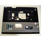 Topcase Gehuseoberteil inkl. Lautsprecher ASUS A7T A7TC...