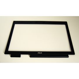 Displayrahmen Front Bezel ASUS A7 Serie | 13-ND01AP022
