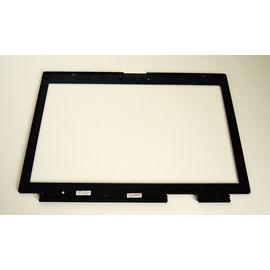 Displayrahmen Front Bezel ASUS A7 Serie | 13-ND01AP022