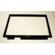 Displayrahmen Front Bezel ASUS A7 Serie | 13-ND01AP022