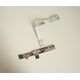 LED Multimedia Switch Board Platine LS-3557P  inkl. Kabel...