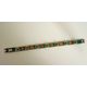 Multimedia Button Board Platine acer Aspire 5670 |...