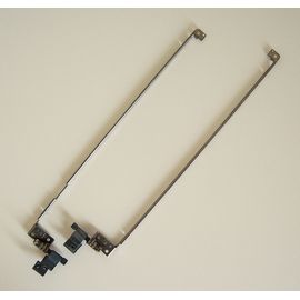 Displayhalter Bracket Scharnier Hinge li/re HP Pavilion dv6000 Series | FBAT8062011 | FBAT8061015