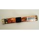 Webcam CMOS Camera Modul 1.3M(UVC) ASUS F3 G1 M70 X71 |...